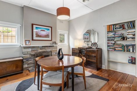 Property photo of 4 Campbell Street Bentleigh VIC 3204