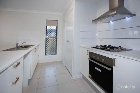 Property photo of 81 Monolith Circuit Cosgrove QLD 4818