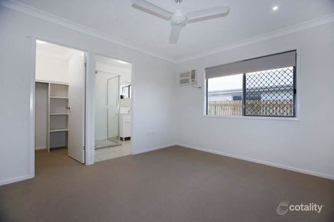 Property photo of 81 Monolith Circuit Cosgrove QLD 4818