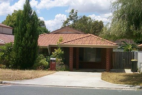 16 Marsh Ave, Manning, WA 6152