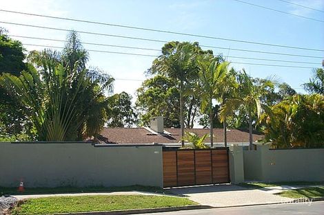 Property photo of 72 Hillview Parade Ashmore QLD 4214