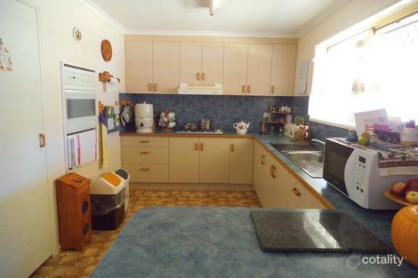 Property photo of 17/17 Fern Street Blackbutt QLD 4314