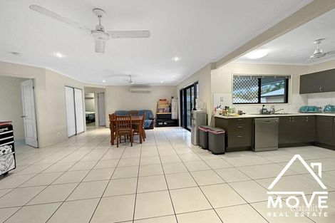 Property photo of 6 Oregon Street Deeragun QLD 4818