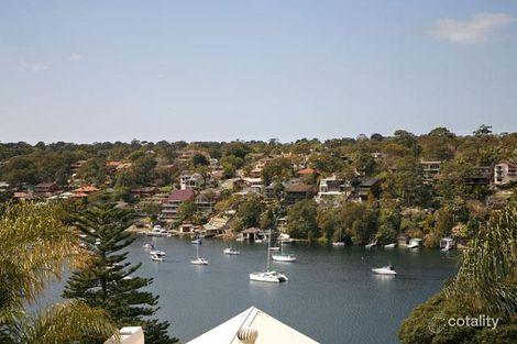 Property photo of 8 Coora Road Yowie Bay NSW 2228