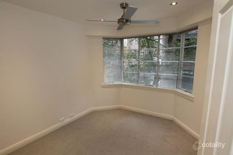 Property photo of 9/29 Orwell Street Potts Point NSW 2011