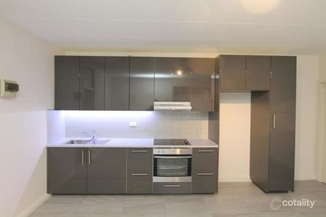 Property photo of 9/29 Orwell Street Potts Point NSW 2011