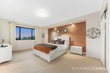 Property photo of 24 Garden View Court Narre Warren North VIC 3804