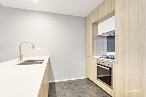 Property photo of 3/5 Pyrmont Bridge Road Camperdown NSW 2050
