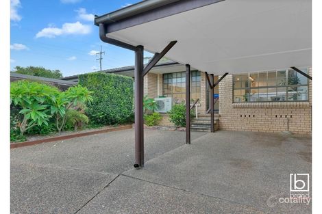 Property photo of 4/290 Main Road Toukley NSW 2263