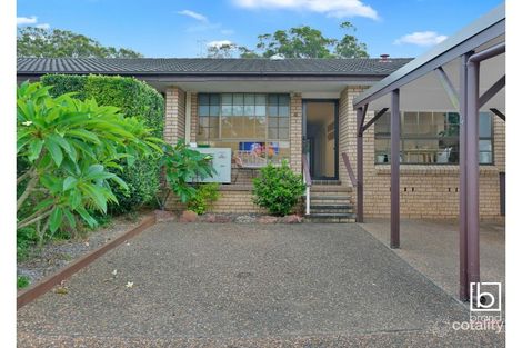 Property photo of 4/290 Main Road Toukley NSW 2263