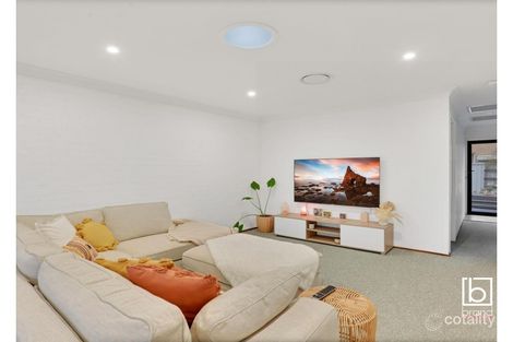 Property photo of 4/290 Main Road Toukley NSW 2263