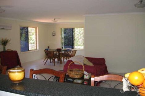 Property photo of 27 Calabash Street Ormeau QLD 4208