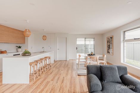 Property photo of 2/42 Stanley Street Latrobe TAS 7307