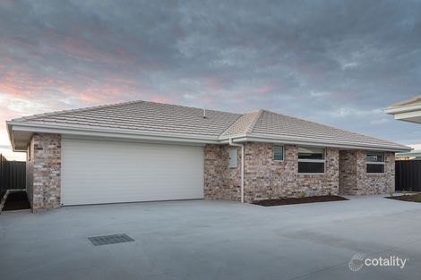 2/42 Stanley St, Latrobe, TAS 7307