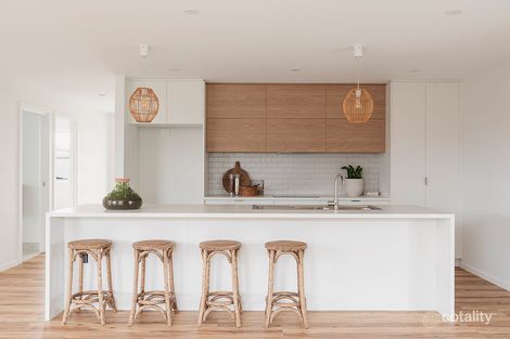 Property photo of 2/42 Stanley Street Latrobe TAS 7307