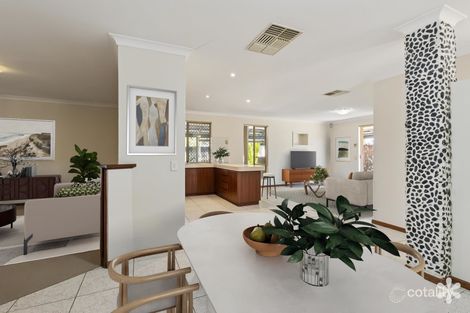 Property photo of 35 Craigie Drive Beldon WA 6027