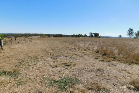 Lot 1/42 Runnymede Estate Rd, Runnymede, QLD 4615