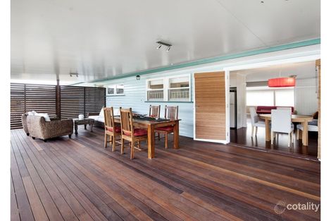 569 D'Arcy Rd, Carina, QLD 4152