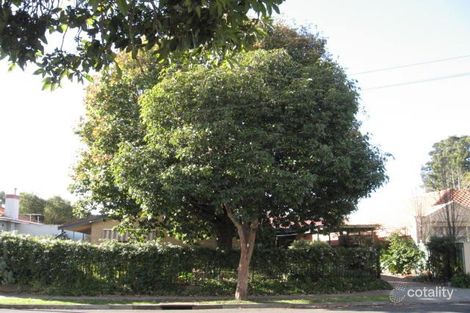 86 Battams Rd, Marden, SA 5070