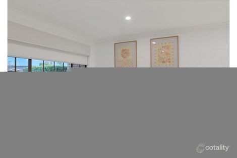 Property photo of 4/290 Main Road Toukley NSW 2263