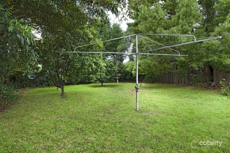 Property photo of 5 Leigh Avenue Concord NSW 2137