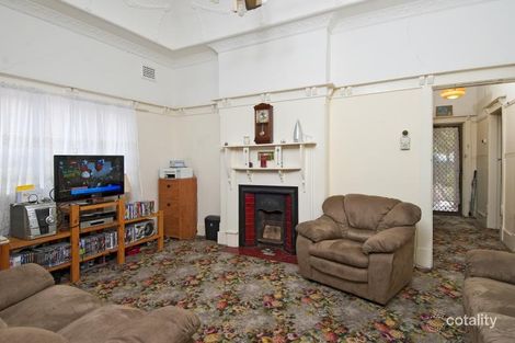 Property photo of 5 Leigh Avenue Concord NSW 2137