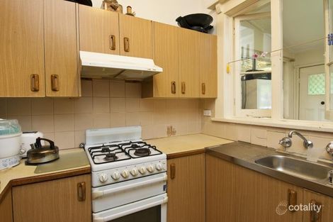 Property photo of 5 Leigh Avenue Concord NSW 2137