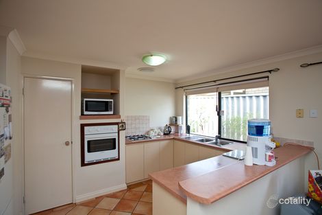 Property photo of 28 Wilcock Avenue Balcatta WA 6021