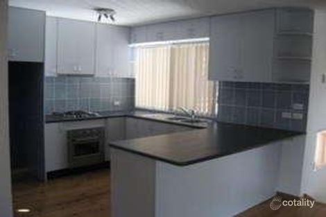 Property photo of 110 Pacific Highway Charlestown NSW 2290