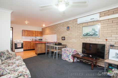 Property photo of 4/9 Waller Street East Maitland NSW 2323