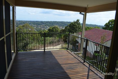 Property photo of 314 Pacific Highway Charlestown NSW 2290