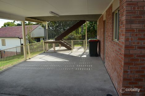 Property photo of 314 Pacific Highway Charlestown NSW 2290
