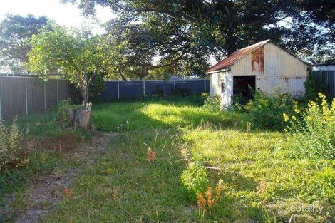 Property photo of 1463 Canterbury Road Punchbowl NSW 2196