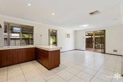 Property photo of 35 Craigie Drive Beldon WA 6027
