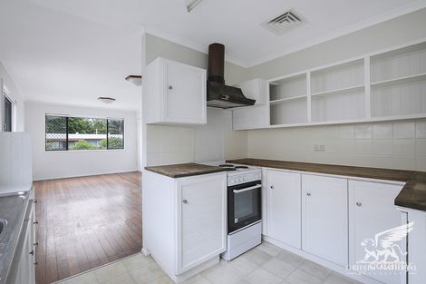 Property photo of 74 Spring Street Deception Bay QLD 4508