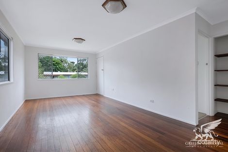 Property photo of 74 Spring Street Deception Bay QLD 4508