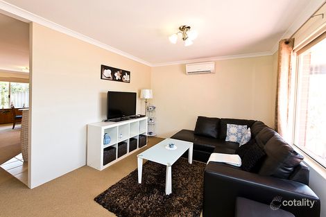 Property photo of 22A Paget Street Hilton WA 6163