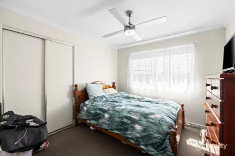 Property photo of 2/36 Parkview Drive Glenvale QLD 4350