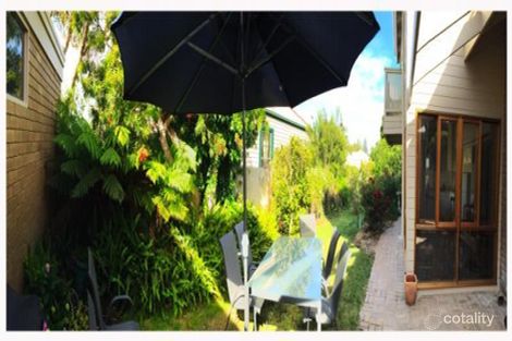 9 Winterley Rd, Point Lonsdale, VIC 3225