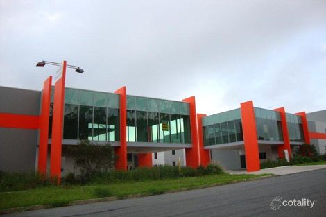 Property photo of 12/12-16 Robart Court Narangba QLD 4504