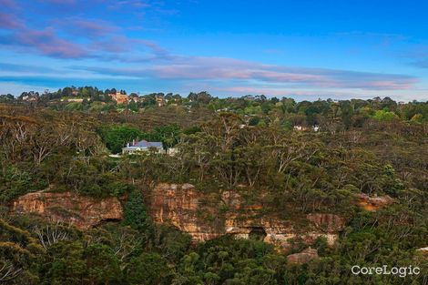 Property photo of 2 Banksia Park Road Katoomba NSW 2780