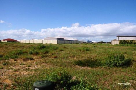 13 Adriana Pde, Jurien Bay, WA 6516