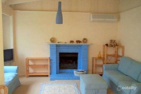 Property photo of 18 Jaanda Court Blairgowrie VIC 3942