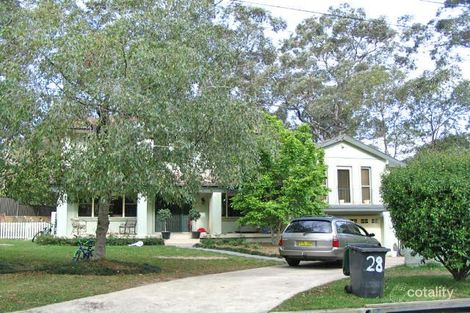 28 Jacaranda Ave, Baulkham Hills, NSW 2153