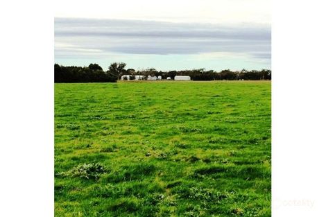 1131 Mallawillup Rd, Kendenup, WA 6323