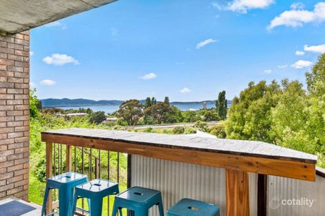 Property photo of 11/7 Lynton Avenue South Hobart TAS 7004