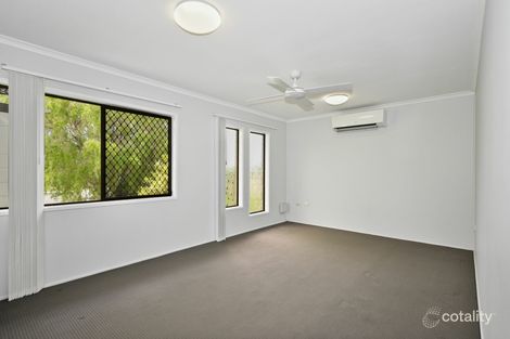 Property photo of 410 Charles Street Kirwan QLD 4817