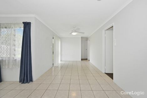 Property photo of 410 Charles Street Kirwan QLD 4817