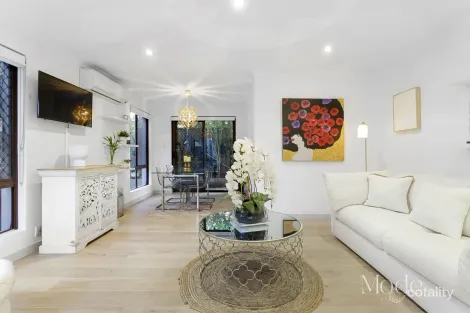 Property photo of 1/61 Robert Street Como WA 6152