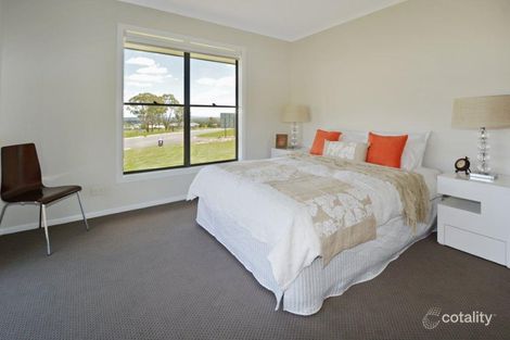 Property photo of 14 Bindea Place Gunnedah NSW 2380